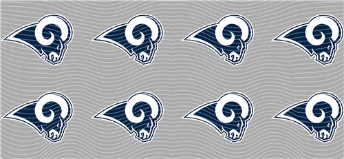 16oz Latest Bestseller-C 3454